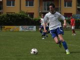 foot_20090517_024