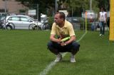 foot_20090517_031