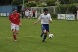foot_20090517_035