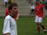 foot_20090517_039