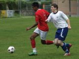 foot_20090517_040