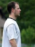 foot_20090517_042