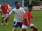 foot_20090517_048