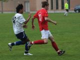 foot_20090517_049