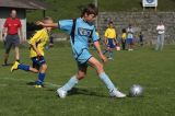 foot_20090829_043