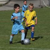 foot_20090829_046