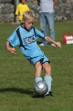 foot_20090829_048