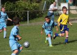 foot_20090829_057