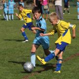 foot_20090829_058