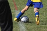 foot_20090829_059