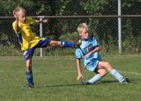 foot_20090829_060