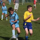 foot_20090829_063