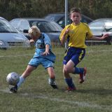 foot_20090829_071