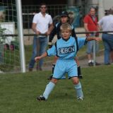 foot_20090829_073
