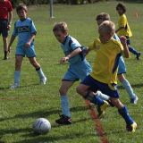 foot_20090829_079