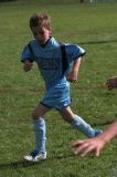 foot_20090829_080