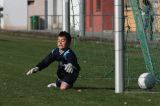 foot_20091003_009