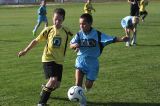 foot_20091003_015