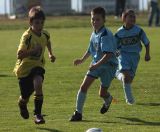 foot_20091003_018
