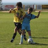 foot_20091003_029