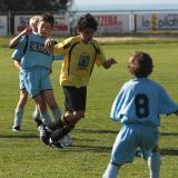 foot_20091003_030