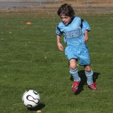 foot_20091003_031