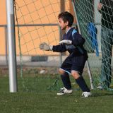 foot_20091003_033
