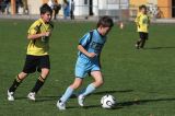 foot_20091003_036