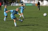 foot_20091003_037