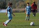 foot_20091003_040