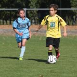 foot_20091003_042