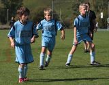 foot_20091003_045