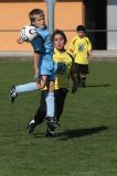 foot_20091003_047
