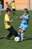 foot_20091003_048