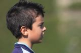 foot_20091003_057