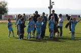 foot_20091003_064