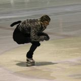 cpns_091220_455