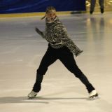 cpns_091220_456