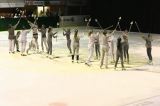 cpns_091220_470