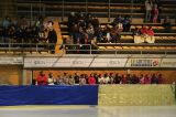 cpns_091220_485