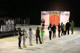cpns_091220_657