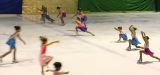 cpns_091220_237