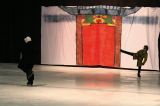 cpns_091220_291