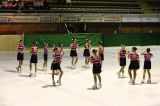 cpns_091220_299