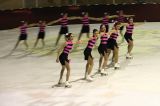 cpns_091220_316