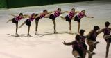 cpns_091220_318