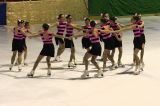 cpns_091220_326