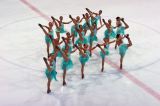 GER_TeamBerlin_JF_20070217_0352