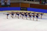 SWE_Seaside_JF_20070217_0372