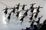 SUI_CoolDreams_SF_20070217_0399